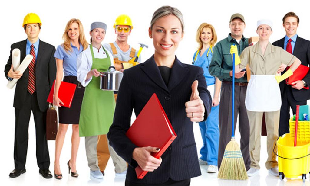 Malkara Yük Taşıma Personeli